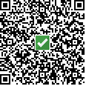 Healthcare Providers Similar to 1316603079 NPI Number | NPI Registry | www.DataLabs.Health