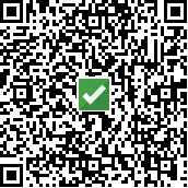 Healthcare Providers Similar to 1316603608 NPI Number | NPI Registry | www.DataLabs.Health