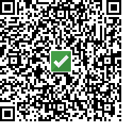 Healthcare Providers Similar to 1316603764 NPI Number | NPI Registry | www.DataLabs.Health