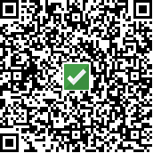 Healthcare Providers Similar to 1316603830 NPI Number | NPI Registry | www.DataLabs.Health