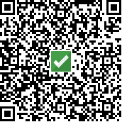 Healthcare Providers Similar to 1316604481 NPI Number | NPI Registry | www.DataLabs.Health