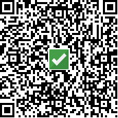 Healthcare Providers Similar to 1316604960 NPI Number | NPI Registry | www.DataLabs.Health