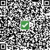 Healthcare Providers Similar to 1316605355 NPI Number | NPI Registry | www.DataLabs.Health