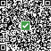 Healthcare Providers Similar to 1316605827 NPI Number | NPI Registry | www.DataLabs.Health