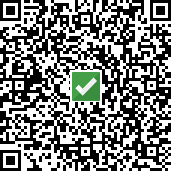 Healthcare Providers Similar to 1316606254 NPI Number | NPI Registry | www.DataLabs.Health