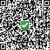 Healthcare Providers Similar to 1316606379 NPI Number | NPI Registry | www.DataLabs.Health