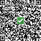 Healthcare Providers Similar to 1316608441 NPI Number | NPI Registry | www.DataLabs.Health