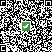 Healthcare Providers Similar to 1316609308 NPI Number | NPI Registry | www.DataLabs.Health