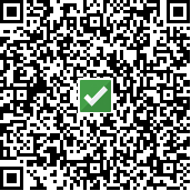 Healthcare Providers Similar to 1316609373 NPI Number | NPI Registry | www.DataLabs.Health