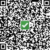 Healthcare Providers Similar to 1316609464 NPI Number | NPI Registry | www.DataLabs.Health