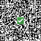 Healthcare Providers Similar to 1316609548 NPI Number | NPI Registry | www.DataLabs.Health