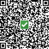 Healthcare Providers Similar to 1316610975 NPI Number | NPI Registry | www.DataLabs.Health