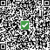 Healthcare Providers Similar to 1316611700 NPI Number | NPI Registry | www.DataLabs.Health