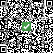 Healthcare Providers Similar to 1316612302 NPI Number | NPI Registry | www.DataLabs.Health