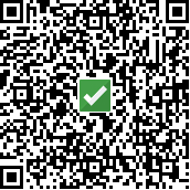 Healthcare Providers Similar to 1316612575 NPI Number | NPI Registry | www.DataLabs.Health