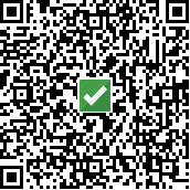 Healthcare Providers Similar to 1316613086 NPI Number | NPI Registry | www.DataLabs.Health