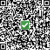 Healthcare Providers Similar to 1316613474 NPI Number | NPI Registry | www.DataLabs.Health