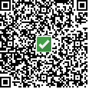 Healthcare Providers Similar to 1316613599 NPI Number | NPI Registry | www.DataLabs.Health