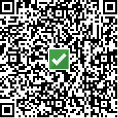 Healthcare Providers Similar to 1316613821 NPI Number | NPI Registry | www.DataLabs.Health