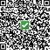 Healthcare Providers Similar to 1316614274 NPI Number | NPI Registry | www.DataLabs.Health