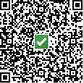 Healthcare Providers Similar to 1316614530 NPI Number | NPI Registry | www.DataLabs.Health