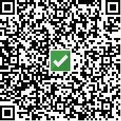 Healthcare Providers Similar to 1316615248 NPI Number | NPI Registry | www.DataLabs.Health