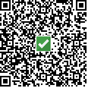 Healthcare Providers Similar to 1316615362 NPI Number | NPI Registry | www.DataLabs.Health