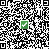 Healthcare Providers Similar to 1316615859 NPI Number | NPI Registry | www.DataLabs.Health