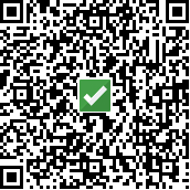 Healthcare Providers Similar to 1316616287 NPI Number | NPI Registry | www.DataLabs.Health