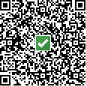 Healthcare Providers Similar to 1316616410 NPI Number | NPI Registry | www.DataLabs.Health