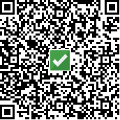 Healthcare Providers Similar to 1316616741 NPI Number | NPI Registry | www.DataLabs.Health