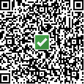 Healthcare Providers Similar to 1316616758 NPI Number | NPI Registry | www.DataLabs.Health