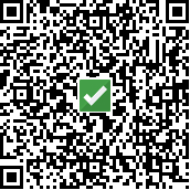 Healthcare Providers Similar to 1316616832 NPI Number | NPI Registry | www.DataLabs.Health