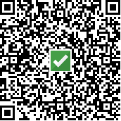 Healthcare Providers Similar to 1316617012 NPI Number | NPI Registry | www.DataLabs.Health