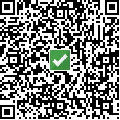 Healthcare Providers Similar to 1316617467 NPI Number | NPI Registry | www.DataLabs.Health