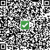 Healthcare Providers Similar to 1316617491 NPI Number | NPI Registry | www.DataLabs.Health