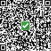 Healthcare Providers Similar to 1316617582 NPI Number | NPI Registry | www.DataLabs.Health