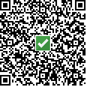 Healthcare Providers Similar to 1316617996 NPI Number | NPI Registry | www.DataLabs.Health