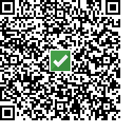 Healthcare Providers Similar to 1316618010 NPI Number | NPI Registry | www.DataLabs.Health