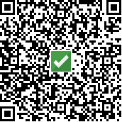 Healthcare Providers Similar to 1316618713 NPI Number | NPI Registry | www.DataLabs.Health