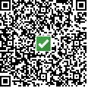 Healthcare Providers Similar to 1316619109 NPI Number | NPI Registry | www.DataLabs.Health