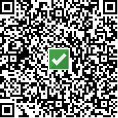 Healthcare Providers Similar to 1316619117 NPI Number | NPI Registry | www.DataLabs.Health