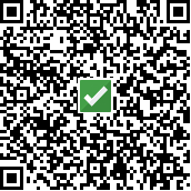 Healthcare Providers Similar to 1316619141 NPI Number | NPI Registry | www.DataLabs.Health