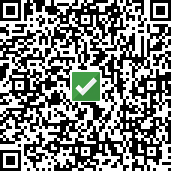 Healthcare Providers Similar to 1316619182 NPI Number | NPI Registry | www.DataLabs.Health