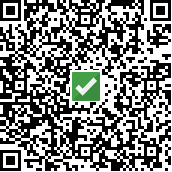 Healthcare Providers Similar to 1316619398 NPI Number | NPI Registry | www.DataLabs.Health