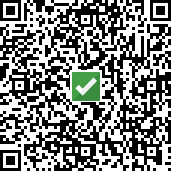 Healthcare Providers Similar to 1316619687 NPI Number | NPI Registry | www.DataLabs.Health