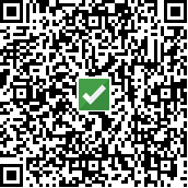 Healthcare Providers Similar to 1316619760 NPI Number | NPI Registry | www.DataLabs.Health