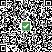 Healthcare Providers Similar to 1316619810 NPI Number | NPI Registry | www.DataLabs.Health