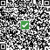 Healthcare Providers Similar to 1316621253 NPI Number | NPI Registry | www.DataLabs.Health