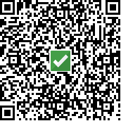 Healthcare Providers Similar to 1316621329 NPI Number | NPI Registry | www.DataLabs.Health